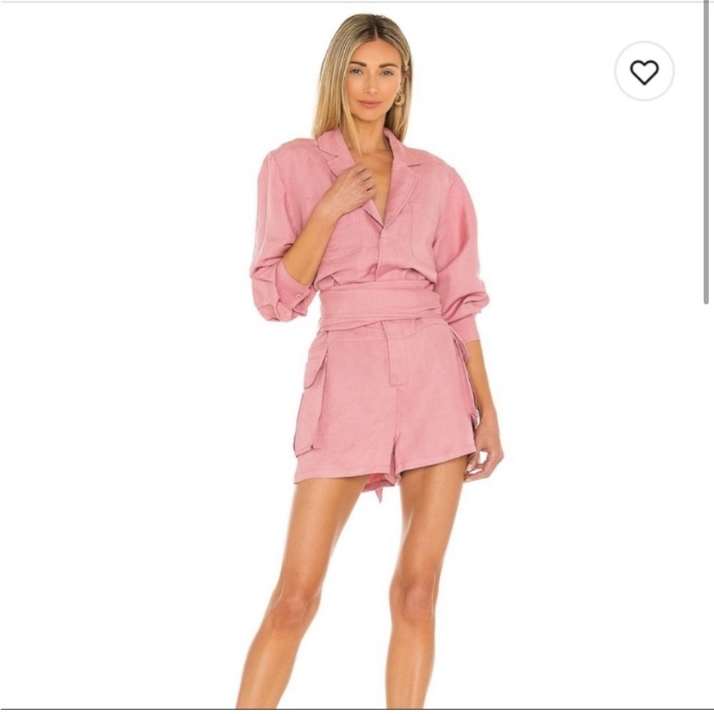 L’academie Romper